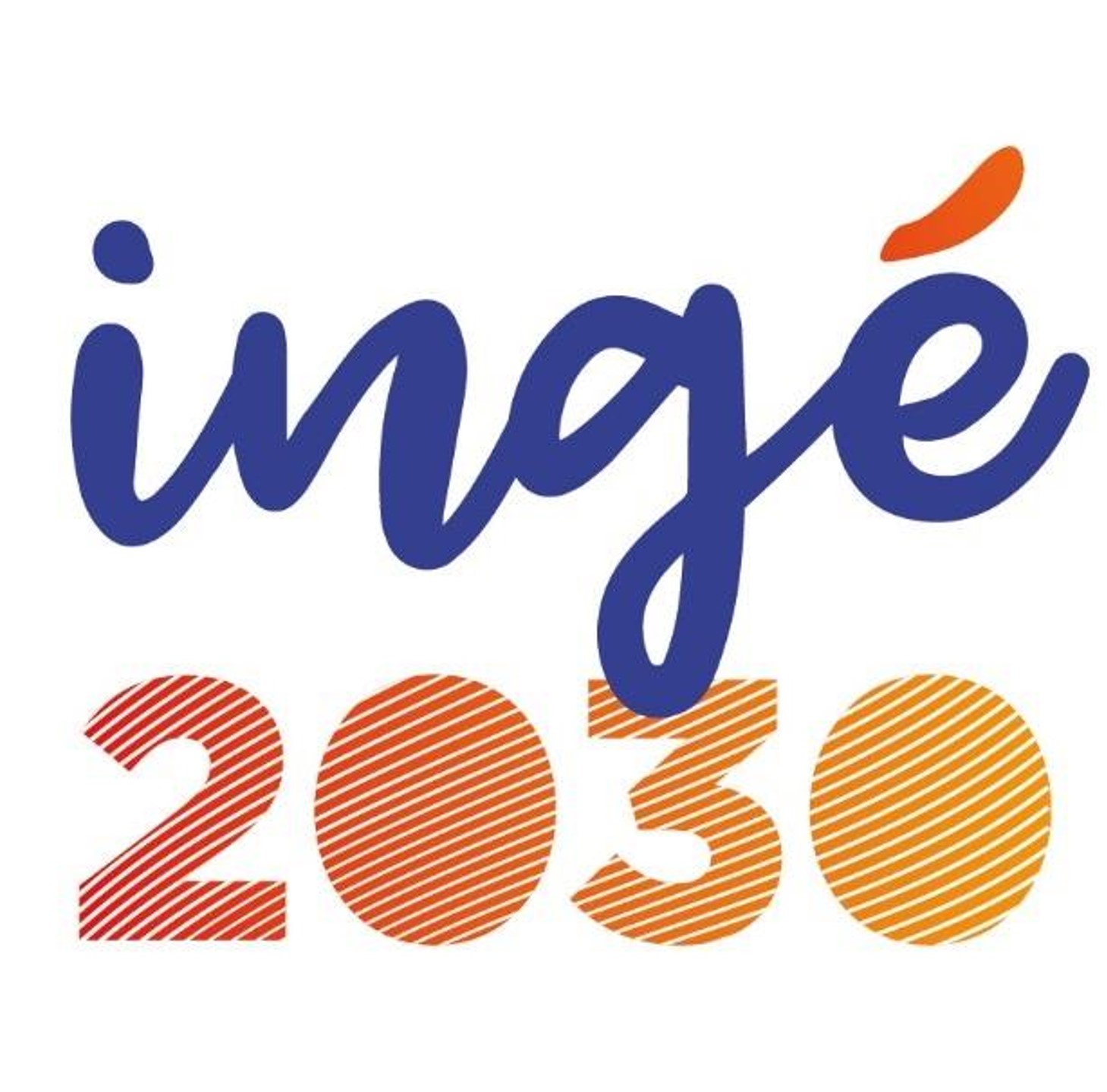 Ingé 2030